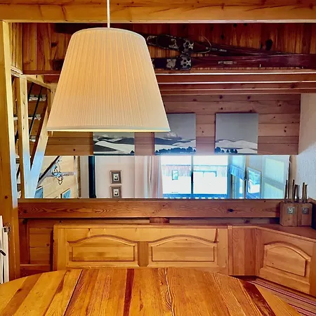 Les Pounchus D N02 - 3p8 * Allos