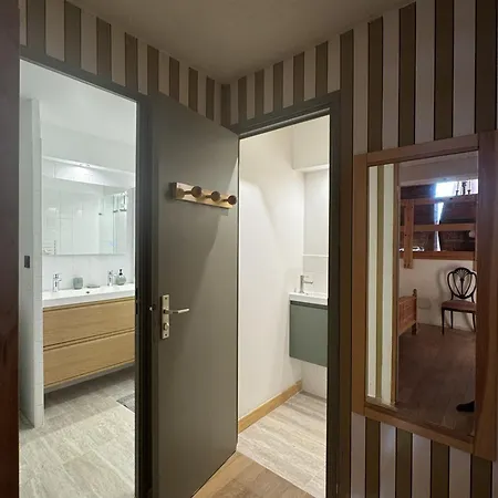 Les Pounchus D N02 - 3p8 Allos