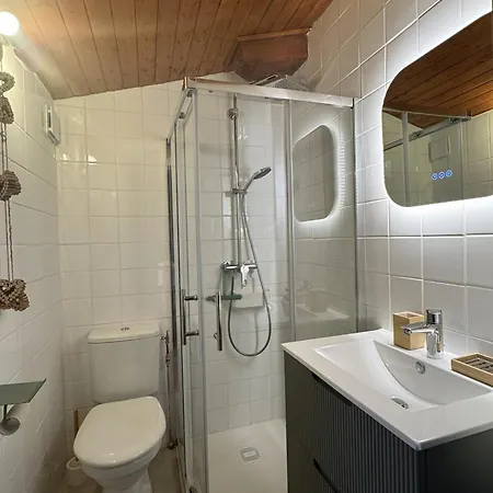 Les Pounchus D N02 - 3p8